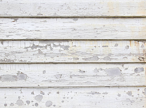 Best Weatherproofing and Sealing  in Ridgeway, VA